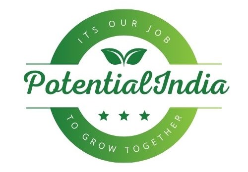PotentialIndia