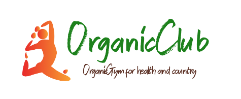 OrganicGym